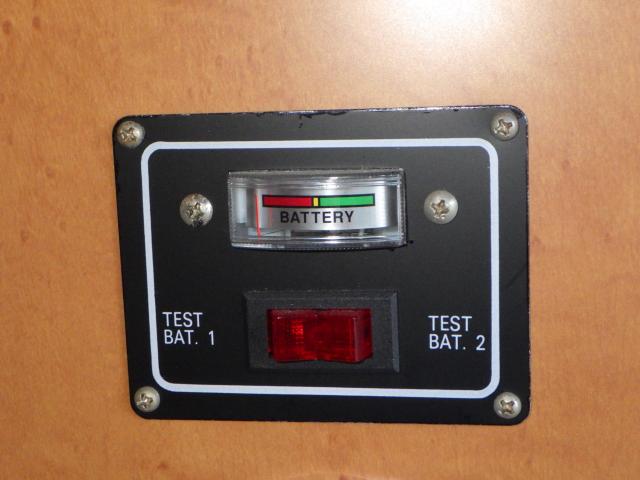 アトレーワゴン（新潟県新潟市西区）画像20