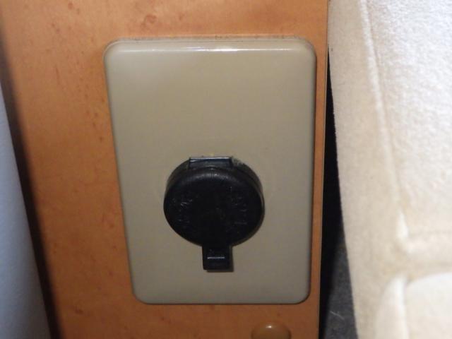 アトレーワゴン（新潟県新潟市西区）画像21