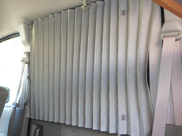 アトレーワゴン（新潟県新潟市西区）画像25