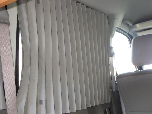 アトレーワゴン（新潟県新潟市西区）画像23