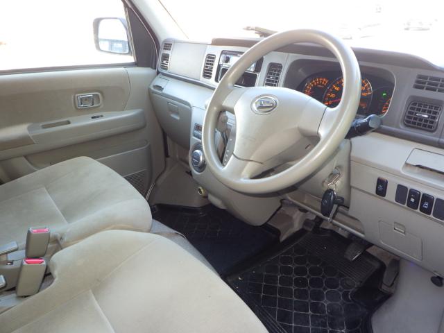 アトレーワゴン（新潟県新潟市西区）画像30