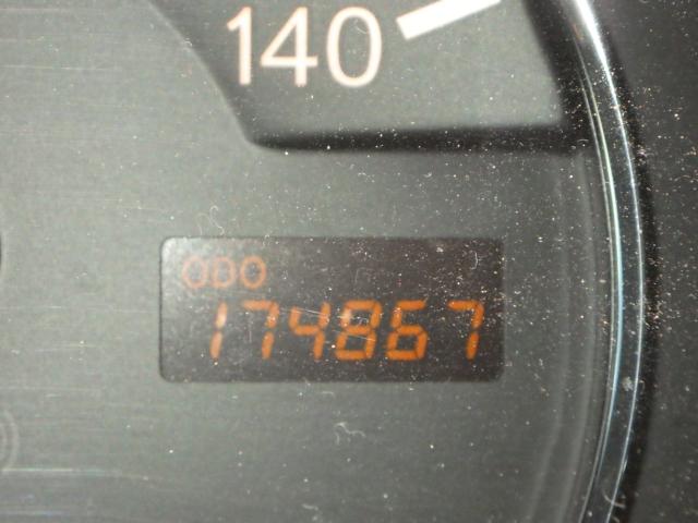 アトレーワゴン（新潟県新潟市西区）画像35