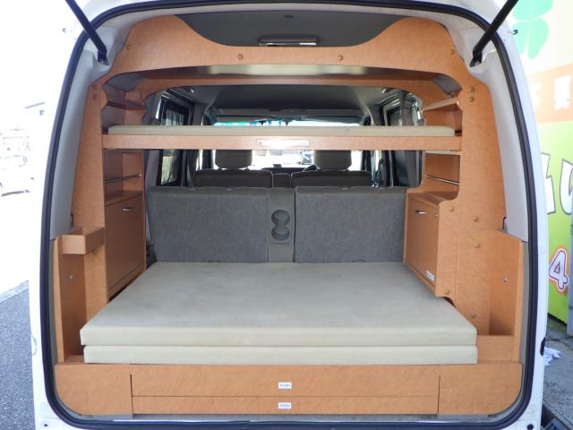 アトレーワゴン（新潟県新潟市西区）画像11