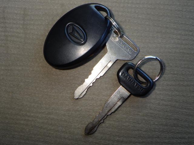 アトレーワゴン（新潟県新潟市西区）画像40