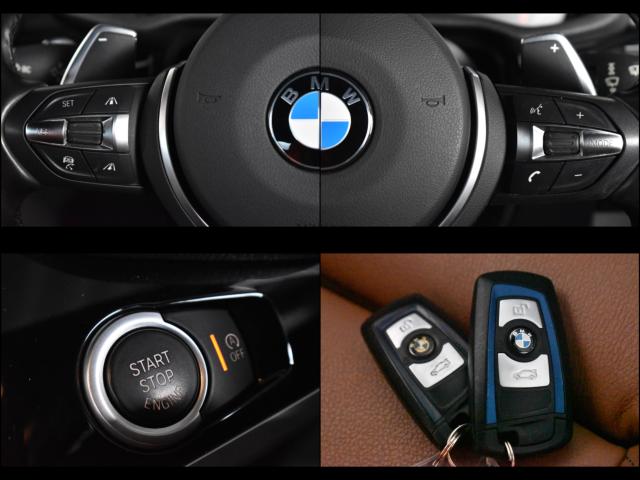 ＢＭＷ Ｘ４（新潟県新潟市西区）画像28