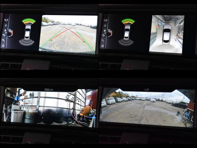 ＢＭＷ Ｘ４（新潟県新潟市西区）画像52