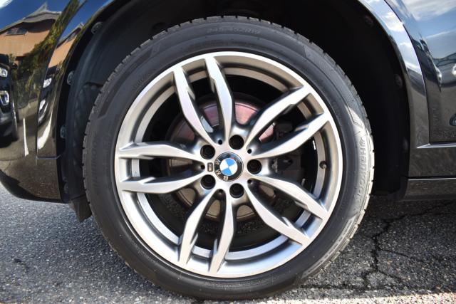 ＢＭＷ Ｘ４（新潟県新潟市西区）画像71