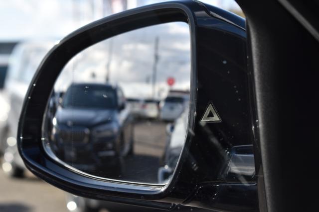 ＢＭＷ Ｘ４（新潟県新潟市西区）画像22