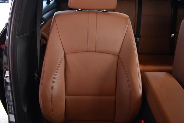 ＢＭＷ Ｘ４（新潟県新潟市西区）画像38