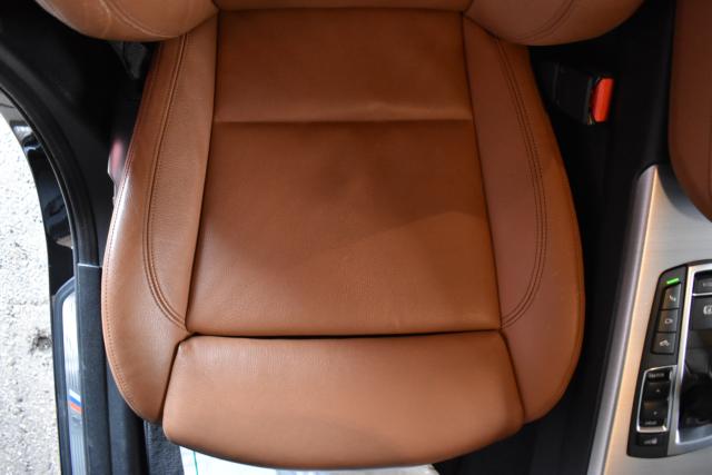 ＢＭＷ Ｘ４（新潟県新潟市西区）画像39