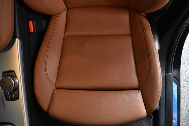 ＢＭＷ Ｘ４（新潟県新潟市西区）画像47