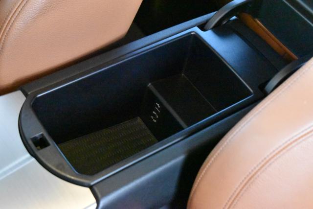 ＢＭＷ Ｘ４（新潟県新潟市西区）画像44