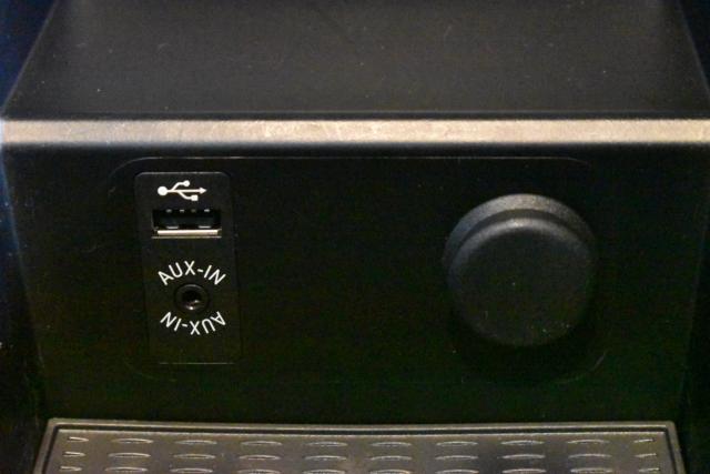 ＢＭＷ Ｘ４（新潟県新潟市西区）画像45