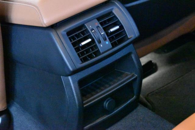 ＢＭＷ Ｘ４（新潟県新潟市西区）画像60