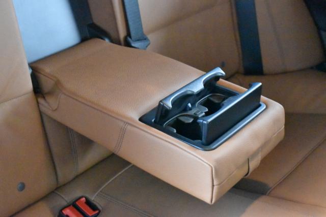 ＢＭＷ Ｘ４（新潟県新潟市西区）画像55