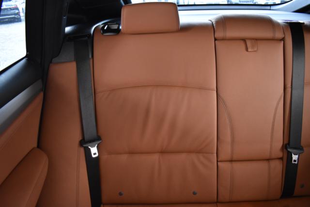 ＢＭＷ Ｘ４（新潟県新潟市西区）画像56