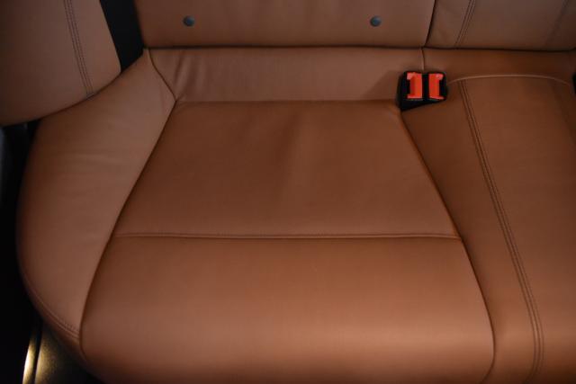 ＢＭＷ Ｘ４（新潟県新潟市西区）画像57