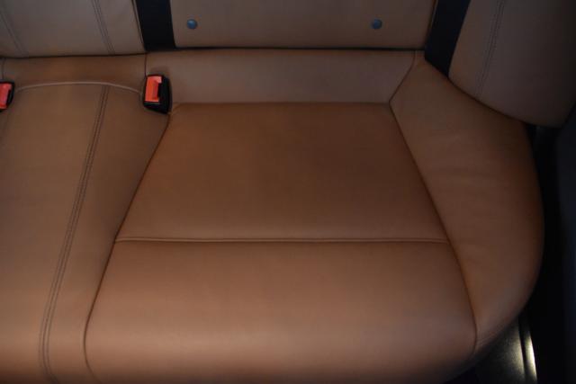 ＢＭＷ Ｘ４（新潟県新潟市西区）画像63