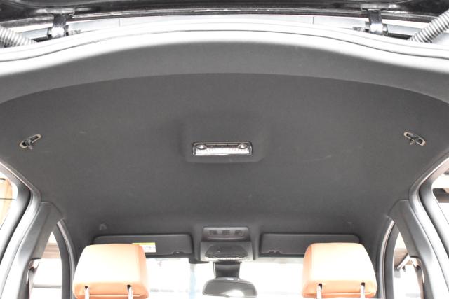 ＢＭＷ Ｘ４（新潟県新潟市西区）画像69