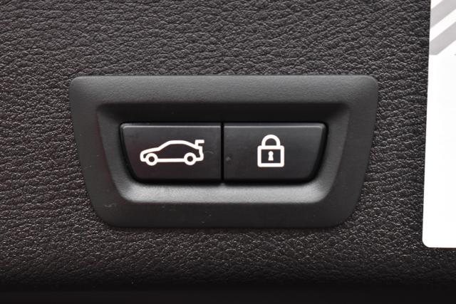 ＢＭＷ Ｘ４（新潟県新潟市西区）画像68