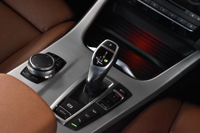 ＢＭＷ Ｘ４（新潟県新潟市西区）画像32