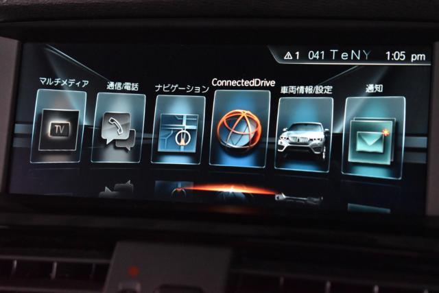 ＢＭＷ Ｘ４（新潟県新潟市西区）画像49