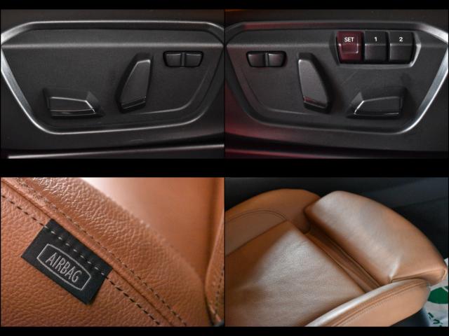 ＢＭＷ Ｘ４（新潟県新潟市西区）画像37