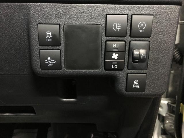 タウンエースバン（新潟県新潟市西区）