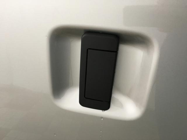 タウンエースバン（新潟県新潟市西区）