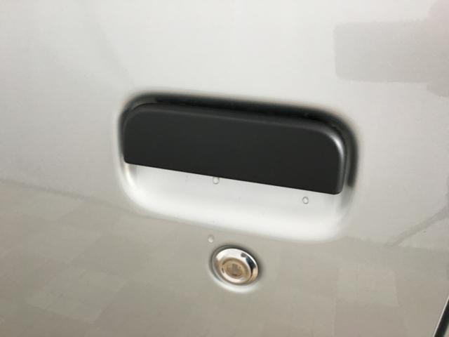 タウンエースバン（新潟県新潟市西区）