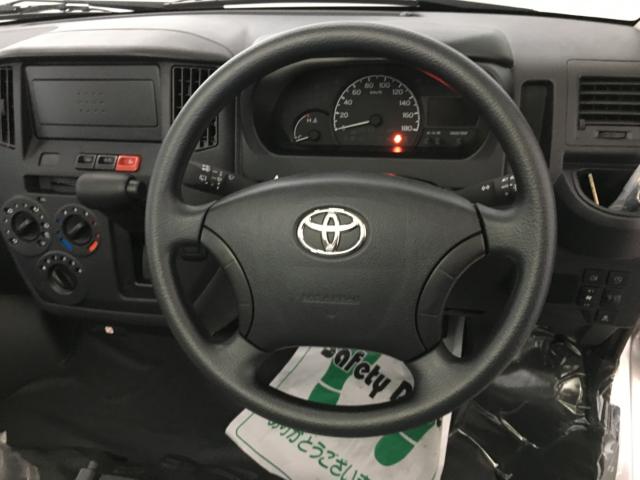 タウンエースバン（新潟県新潟市西区）