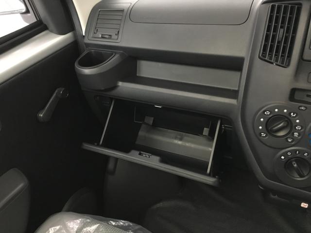 タウンエースバン（新潟県新潟市西区）