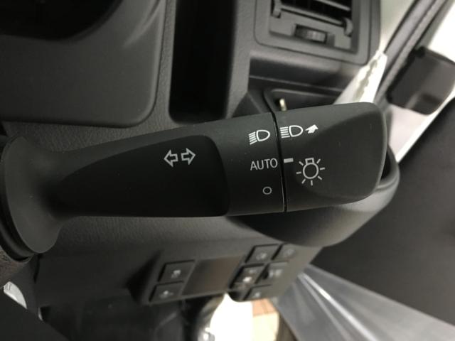 タウンエースバン（新潟県新潟市西区）