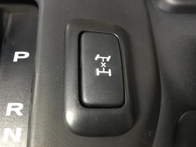 タウンエースバン（新潟県新潟市西区）