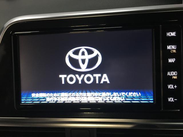 シエンタ(新潟県新潟市西区)