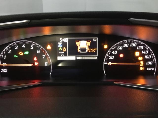 シエンタ(新潟県新潟市西区)