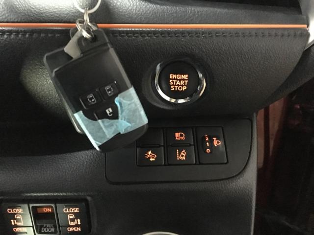 シエンタ(新潟県新潟市西区)