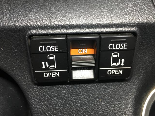 シエンタ(新潟県新潟市西区)