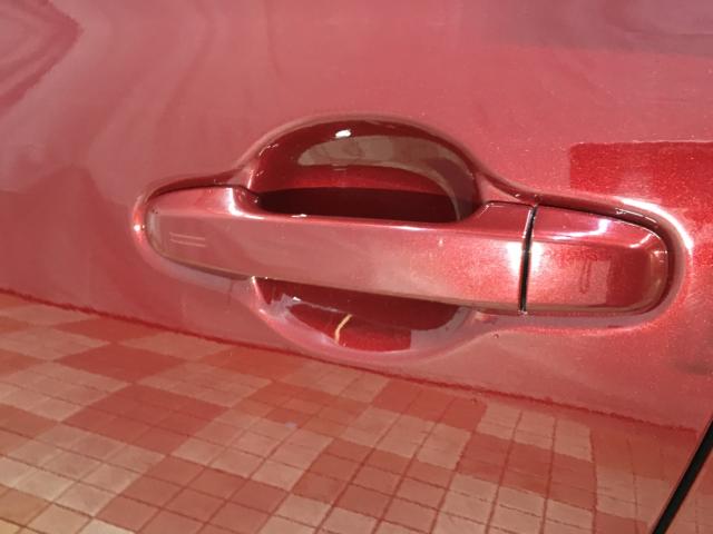 シエンタ(新潟県新潟市西区)