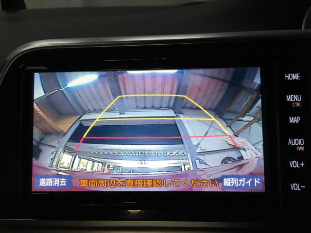 シエンタ(新潟県新潟市西区)