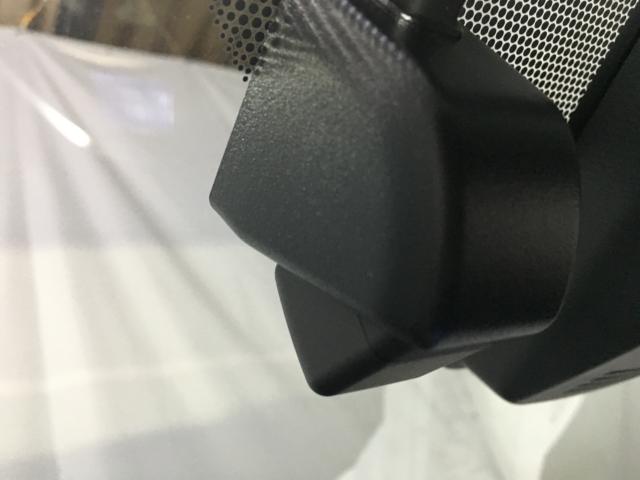 シエンタ(新潟県新潟市西区)