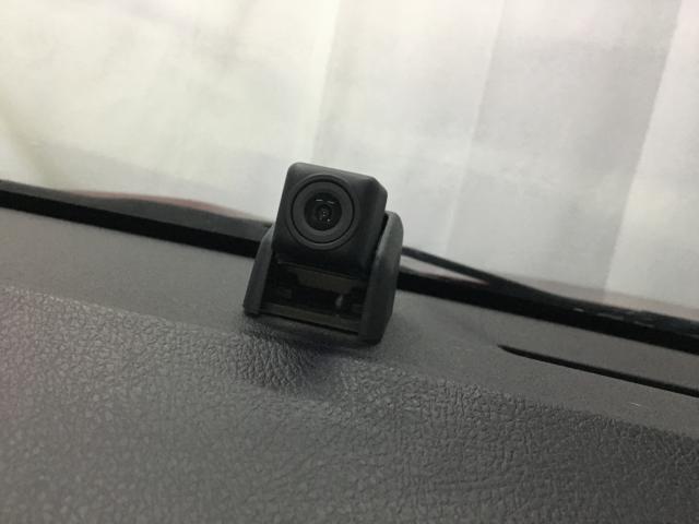 シエンタ(新潟県新潟市西区)