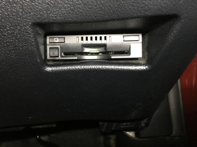 シエンタ(新潟県新潟市西区)