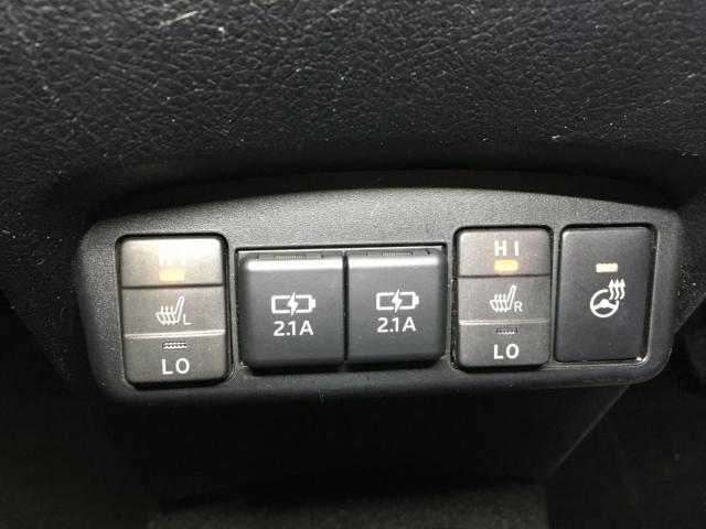 シエンタ(新潟県新潟市西区)