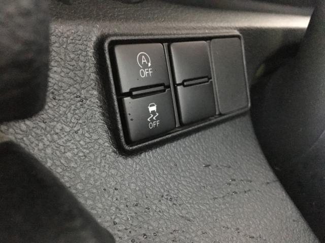 シエンタ(新潟県新潟市西区)