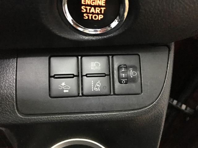 シエンタ(新潟県新潟市西区)