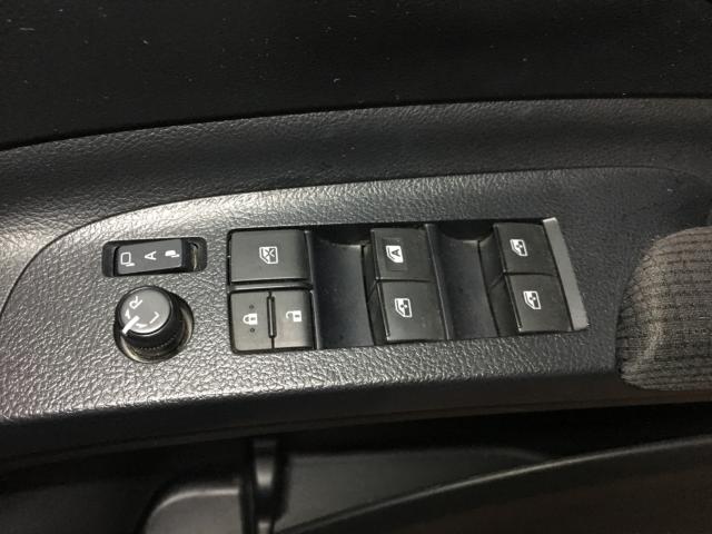 シエンタ(新潟県新潟市西区)