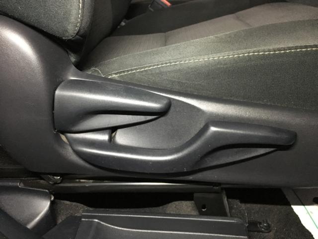 シエンタ(新潟県新潟市西区)