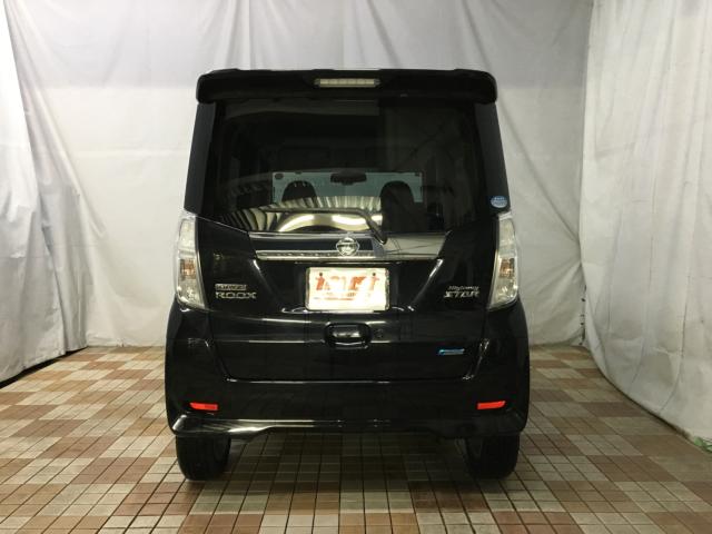 デイズルークス(新潟県新潟市西区)