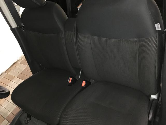 デイズルークス(新潟県新潟市西区)